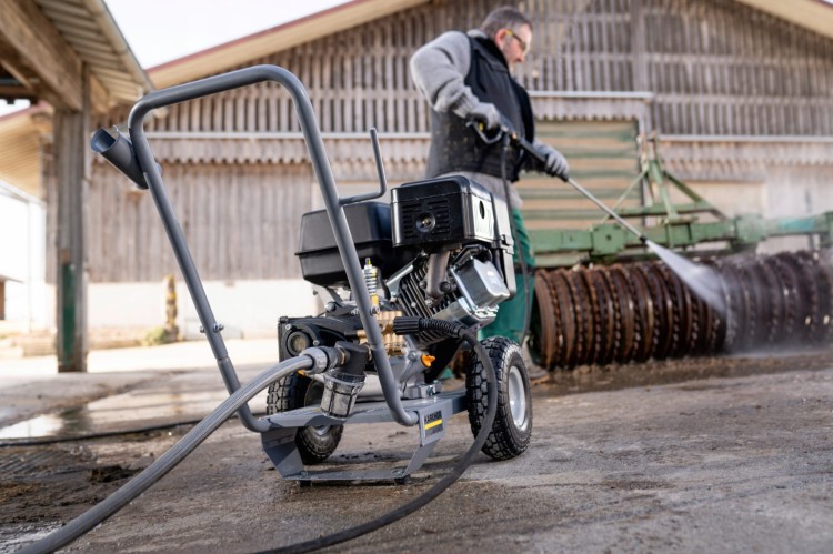 Myjka-cisnieniowa-spalinowa-Karcher-HD-9-25-G-Classic-professionalna-Kod-producenta-1-187-013-0.jpg