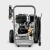 Myjka-cisnieniowa-spalinowa-Karcher-HD-9-25-G-Classic-professionalna-Maksymalna-moc-13000-W.webp