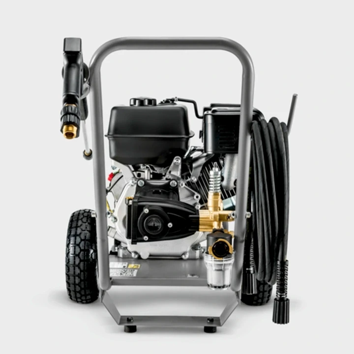 Myjka-cisnieniowa-spalinowa-Karcher-HD-9-25-G-Classic-professionalna-Maksymalna-moc-13000-W.webp