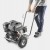 Myjka-cisnieniowa-spalinowa-Karcher-HD-9-25-G-Classic-professionalna-Stan-opakowania-oryginalne.jpg