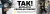 przeglad-zerowy.webp