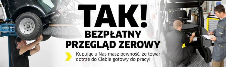 przeglad-zerowy.webp