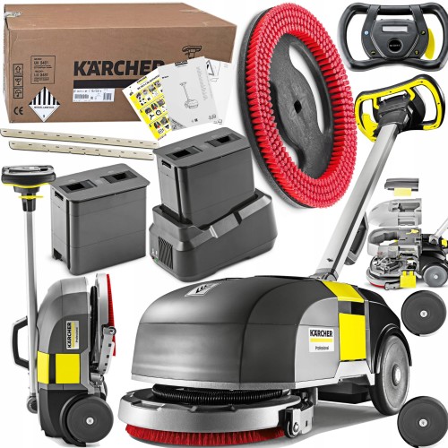 Szorowarka-Karcher-1-783-230-0-BD-30-4-C-Bp-Pack-280-mm-560m2-kompletna.jpg