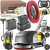 Szorowarka-Karcher-1-783-230-0-BD-30-4-C-Bp-Pack-280-mm-560m2-kompletna.jpg