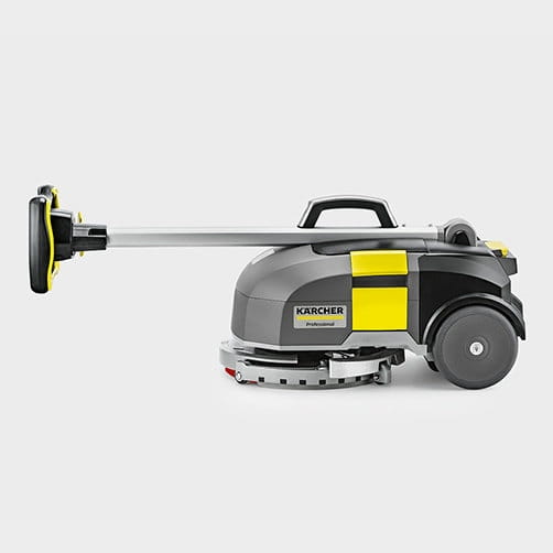 Szorowarka-Karcher-1-783-230-0-BD-30-4-C-Bp-Pack-280-mm-560m2-kompletna-Marka-Kaercher.jpg