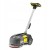 Szorowarka-Karcher-1-783-230-0-BD-30-4-C-Bp-Pack-280-mm-560m2-kompletna-Stan-opakowania-oryginalne.jpg