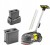 Szorowarka-Karcher-1-783-230-0-BD-30-4-C-Bp-Pack-280-mm-560m2-kompletna-Szerokosc-robocza-szczotki-280-mm.jpg