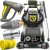 Myjka-cisnieniowa-Kaercher-HD-10-25-4-S-Plus-dysza-250bar-8800-W-1-286-960-0.jpg