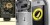 Myjka-cisnieniowa-Kaercher-HD-10-25-4-S-Plus-dysza-250bar-8800-W-1-286-960-0-Cisnienie-robocze-250-bar.jpg