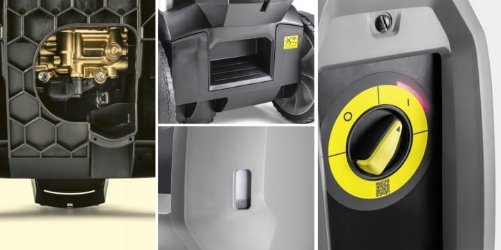 Myjka-cisnieniowa-Kaercher-HD-10-25-4-S-Plus-dysza-250bar-8800-W-1-286-960-0-Cisnienie-robocze-250-bar.jpg
