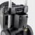 Myjka-cisnieniowa-Kaercher-HD-10-25-4-S-Plus-dysza-250bar-8800-W-1-286-960-0-Kod-producenta-1-286-960-0.jpg