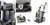 Myjka-cisnieniowa-Kaercher-HD-10-25-4-S-Plus-dysza-250bar-8800-W-1-286-960-0-Model-HD.jpg