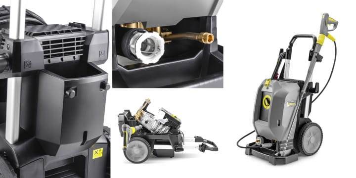 Myjka-cisnieniowa-Kaercher-HD-10-25-4-S-Plus-dysza-250bar-8800-W-1-286-960-0-Model-HD.jpg