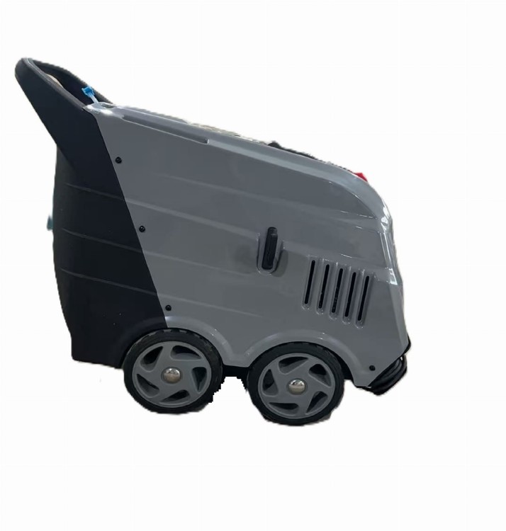 hds6.jpg