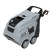 KPC-H6 gray color.jpg
