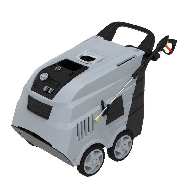 KPC-H6 gray color.jpg