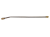 Profesjonalna-myjka-korbowody-cieplowodna-KYDRA-KPC-H5-2515TP-200Bar-900L-h-Napiecie kopia.png