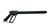 Profesjonalna-myjka-korbowody-cieplowodna-KYDRA-KPC-H5-2515TP-200Bar-900L-h-Wydatek- kopia.png