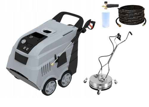 set KPC2515.png
