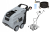 set KPC2515.png