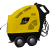 653a5a8d75b66b15fd920c1a_annovi 2021 3-p-1600.png