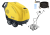set KPC2515.png
