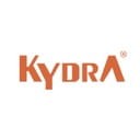 Profesjonalna-myjka-cieplowodna-KYDRA-KPC-H5-1511P-korbowody-120Bar-660L-h-Wydatek-w.jpeg