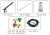 KPC-5.3T_5.5T_Acc2023-300x211-2.png