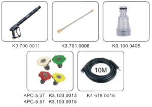 KPC-5.3T_5.5T_Acc2023-300x211-2.png
