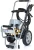 pol_pl_AR-1007-Myjka-cisnieniowa-230-bar-900l-h-Annovi-Reverberi-1141_1.webp