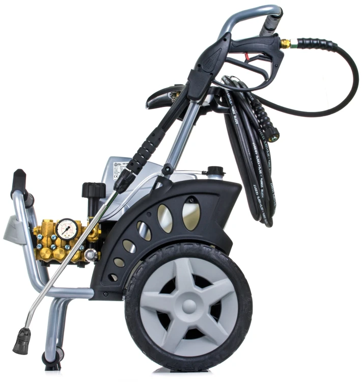 pol_pl_AR-1007-Myjka-cisnieniowa-230-bar-900l-h-Annovi-Reverberi-1141_3.webp