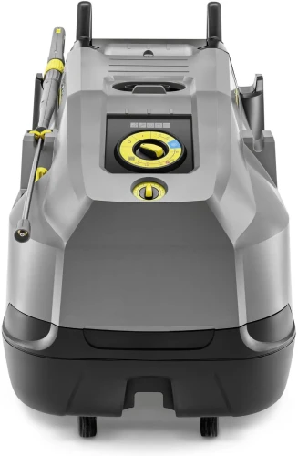 1acfa6c7-d60b-4eea-8dc0-e544b10822b3_i-karcher-hds-13-20-4-s-1-071-937-0.webp