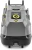 1acfa6c7-d60b-4eea-8dc0-e544b10822b3_i-karcher-hds-13-20-4-s-1-071-937-0.webp