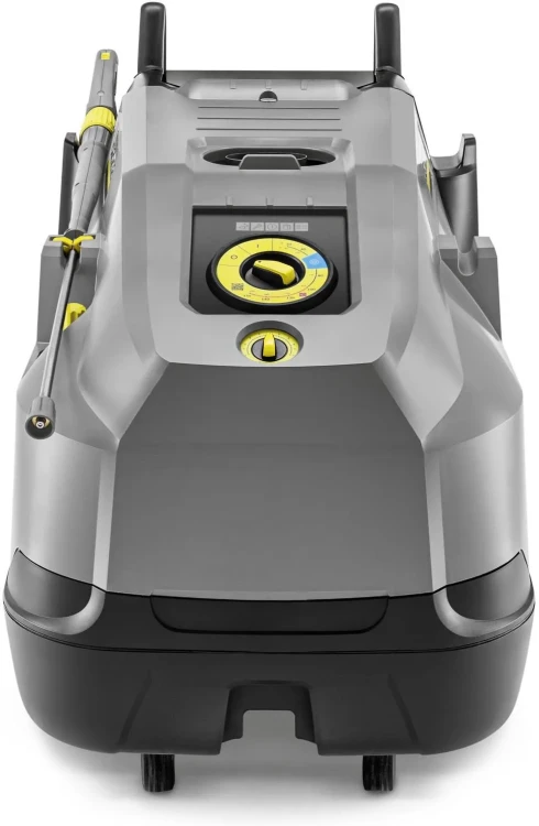 1acfa6c7-d60b-4eea-8dc0-e544b10822b3_i-karcher-hds-13-20-4-s-1-071-937-0.webp