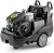 c8f84b79-afb5-4f63-a12e-83fbf4bd19ba_i-karcher-hds-13-20-4-s-1-071-937-0.webp