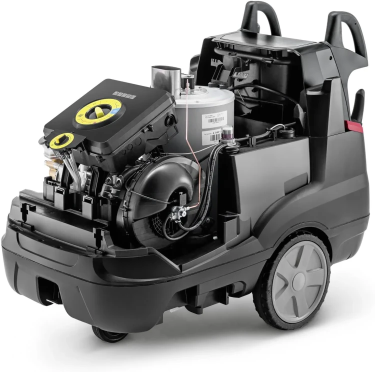 c8f84b79-afb5-4f63-a12e-83fbf4bd19ba_i-karcher-hds-13-20-4-s-1-071-937-0.webp