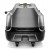 KARCHER-HDS-13-20-4-S-MYJKA-PROFESJONALNA-CISNIENIOWA-DO-FIRMY-KOMPLET-Cisnienie-robocze-200-bar.jpg