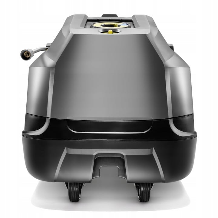 KARCHER-HDS-13-20-4-S-MYJKA-PROFESJONALNA-CISNIENIOWA-DO-FIRMY-KOMPLET-Cisnienie-robocze-200-bar.jpg
