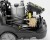 KARCHER-HDS-13-20-4-S-MYJKA-PROFESJONALNA-CISNIENIOWA-DO-FIRMY-KOMPLET-Marka-Kaercher.jpg