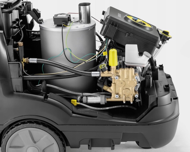 KARCHER-HDS-13-20-4-S-MYJKA-PROFESJONALNA-CISNIENIOWA-DO-FIRMY-KOMPLET-Marka-Kaercher.jpg