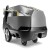 KARCHER-HDS-13-20-4-S-MYJKA-PROFESJONALNA-CISNIENIOWA-DO-FIRMY-KOMPLET-Model-HDS-13-20-4-S.jpg