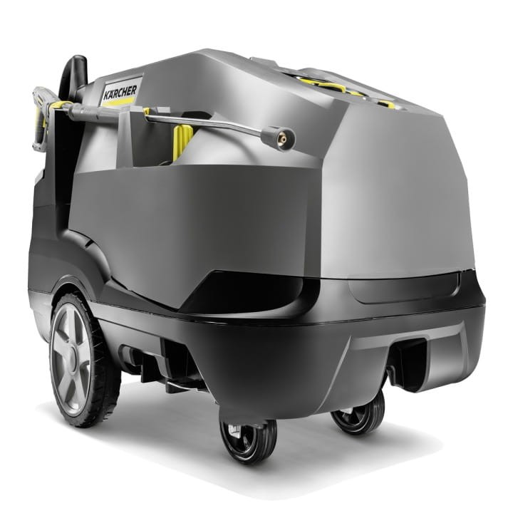 KARCHER-HDS-13-20-4-S-MYJKA-PROFESJONALNA-CISNIENIOWA-DO-FIRMY-KOMPLET-Model-HDS-13-20-4-S.jpg