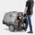 KARCHER-HDS-13-20-4-S-MYJKA-PROFESJONALNA-CISNIENIOWA-DO-FIRMY-KOMPLET-Rodzaj-pompy-mosiezna.jpg