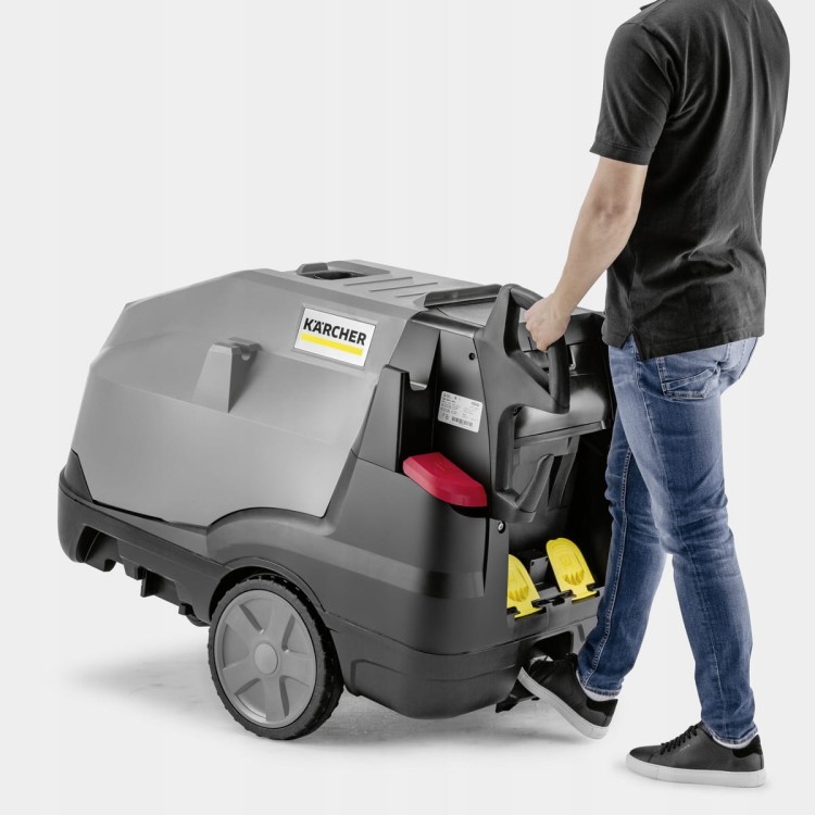 KARCHER-HDS-13-20-4-S-MYJKA-PROFESJONALNA-CISNIENIOWA-DO-FIRMY-KOMPLET-Rodzaj-pompy-mosiezna.jpg