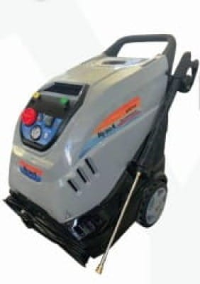 foto KPC H4.jpg
