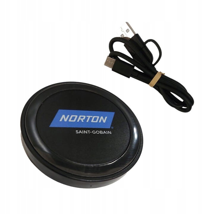 Tarcza-do-metalu-Norton-VULCAN-INOX-125x1-0-100-szt-ladowarka-ind-15W-Rodzaj-tarczy-tnaca.jpg