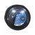 Tarcza-do-metalu-Norton-VULCAN-INOX-125x1-0-100-szt-ladowarka-ind-15W-Seria-VULCAN.jpg