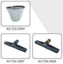 Odkurzacz-przemyslowy-trzy-turbiny-Kydra-KVS-C7-83-trzysilnikowy-3600W-Pojemnosc-zbiorni.jpeg