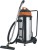 Odkurzacz-przemyslowy-trzy-turbiny-Kydra-KVS-C7-83-trzysilnikowy-3600W-EAN-GTIN-80536105.jpeg