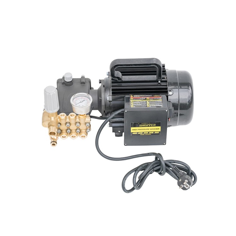 W2200EA-electric-pressure-washer.jpg